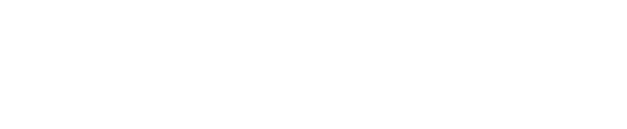 HubBroker